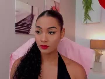 Kooky beauty: discover our turned on strippers as they undress to their adored melodies and slowly orgasm for pleasure to appease your kookiest wishes.