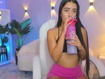 Kooky beauty: discover our turned on strippers as they undress to their adored melodies and slowly orgasm for pleasure to appease your kookiest wishes.