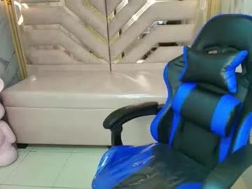 miah_jones_r from Chaturbate is Freechat