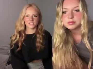 Photos of miaharperxox from Chaturbate is Freechat