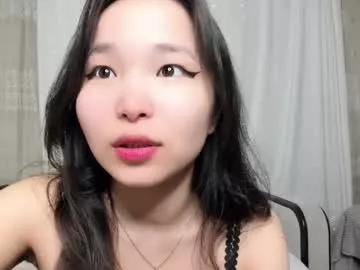 Photos of miak1ss from Chaturbate is Freechat