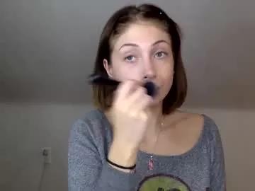 miamimintbaby from Chaturbate is Freechat