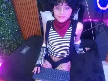 Kooky beauty: discover our turned on strippers as they undress to their adored melodies and slowly orgasm for pleasure to appease your kookiest wishes.