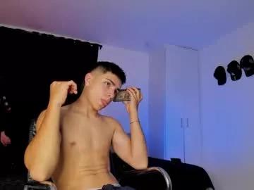 michael_boy88_ from Chaturbate is Freechat