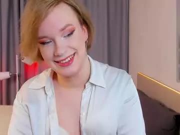 Kooky beauty: discover our turned on strippers as they undress to their adored melodies and slowly orgasm for pleasure to appease your kookiest wishes.