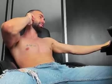 Kooky beauty: discover our turned on strippers as they undress to their adored melodies and slowly orgasm for pleasure to appease your kookiest wishes.