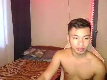 Photos of michaelgoeslive from Chaturbate is Freechat