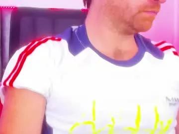 Kooky beauty: discover our turned on strippers as they undress to their adored melodies and slowly orgasm for pleasure to appease your kookiest wishes.