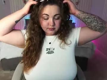 michaellamur from Chaturbate is Freechat