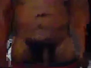 michel_aviles666 from Chaturbate is Freechat