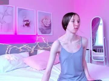 Kooky beauty: discover our turned on strippers as they undress to their adored melodies and slowly orgasm for pleasure to appease your kookiest wishes.