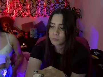 Photos of michell_h from Chaturbate is Freechat