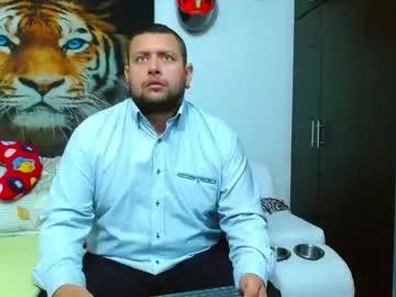 michell_myers from Chaturbate is Freechat