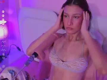 Kooky beauty: discover our turned on strippers as they undress to their adored melodies and slowly orgasm for pleasure to appease your kookiest wishes.