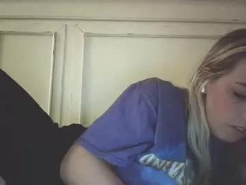 michellee_michaels from Chaturbate is Freechat