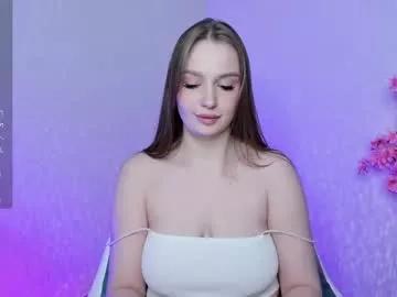 Kooky beauty: discover our turned on strippers as they undress to their adored melodies and slowly orgasm for pleasure to appease your kookiest wishes.