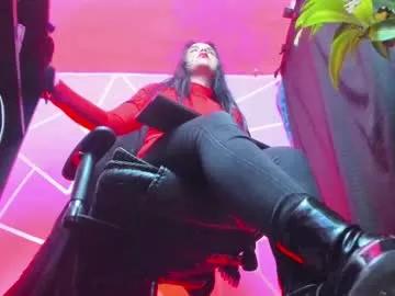 michellgrey from Chaturbate is Freechat