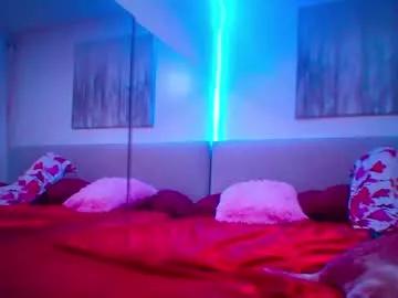 Photos of mickeyshyne69 from Chaturbate is Freechat