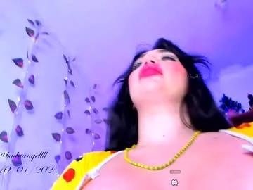 Kooky beauty: discover our turned on strippers as they undress to their adored melodies and slowly orgasm for pleasure to appease your kookiest wishes.