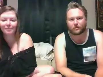 midwestlovers1990 from Chaturbate is Freechat