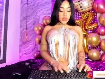 miia_park from Chaturbate
