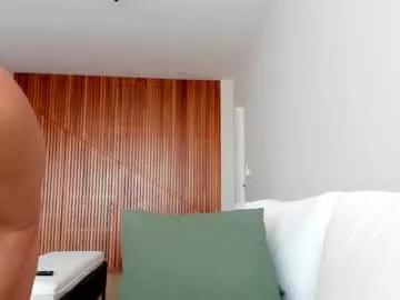 Photos of miiiawallace from Chaturbate is Freechat