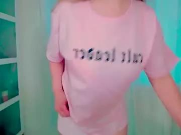 Photos of mika4ever from Chaturbate is Private