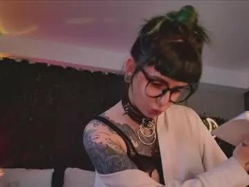 Kooky beauty: discover our turned on strippers as they undress to their adored melodies and slowly orgasm for pleasure to appease your kookiest wishes.