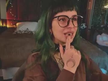 Kooky beauty: discover our turned on strippers as they undress to their adored melodies and slowly orgasm for pleasure to appease your kookiest wishes.