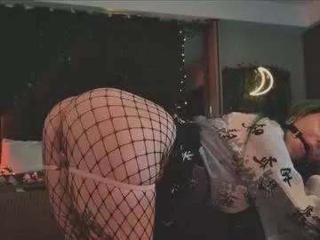 Kooky beauty: discover our turned on strippers as they undress to their adored melodies and slowly orgasm for pleasure to appease your kookiest wishes.