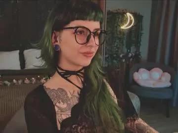 Kooky beauty: discover our turned on strippers as they undress to their adored melodies and slowly orgasm for pleasure to appease your kookiest wishes.