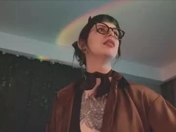 Kooky beauty: discover our turned on strippers as they undress to their adored melodies and slowly orgasm for pleasure to appease your kookiest wishes.