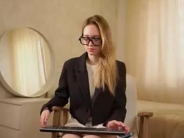 Photos of mikagambrell from Chaturbate is Freechat
