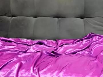 Kooky beauty: discover our turned on strippers as they undress to their adored melodies and slowly orgasm for pleasure to appease your kookiest wishes.