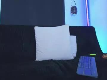 mike__horny from Chaturbate is Freechat