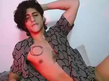 Kooky beauty: discover our turned on strippers as they undress to their adored melodies and slowly orgasm for pleasure to appease your kookiest wishes.
