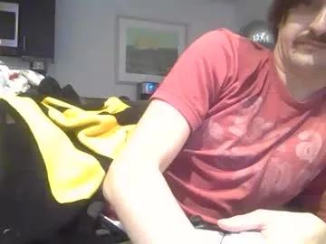 mike_davis44444 from Chaturbate is Freechat