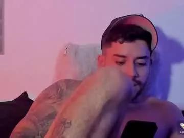 Kooky beauty: discover our turned on strippers as they undress to their adored melodies and slowly orgasm for pleasure to appease your kookiest wishes.