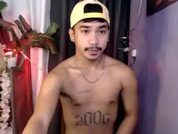 mikell_masterbater from Chaturbate is Freechat