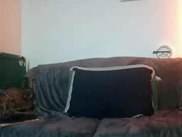 mikesexyslim from Chaturbate is Freechat