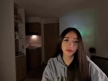 mikeyvioleta from Chaturbate is Freechat