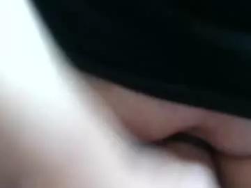 mikkabigcock from Chaturbate