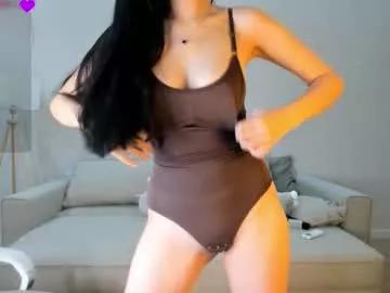 Kooky beauty: discover our turned on strippers as they undress to their adored melodies and slowly orgasm for pleasure to appease your kookiest wishes.