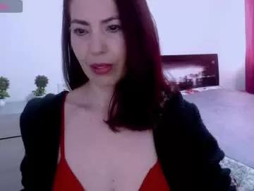 Mila_erotik webcams show profile image 