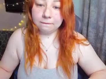 mila_foxxxy from Chaturbate is Freechat