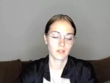 mila_keyy from Chaturbate is Freechat