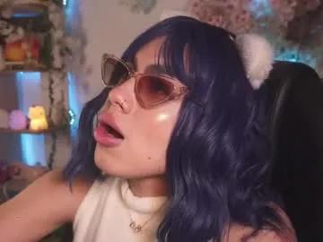Kooky beauty: discover our turned on strippers as they undress to their adored melodies and slowly orgasm for pleasure to appease your kookiest wishes.
