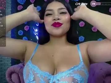 Kooky beauty: discover our turned on strippers as they undress to their adored melodies and slowly orgasm for pleasure to appease your kookiest wishes.