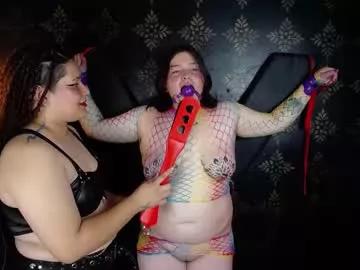 Kooky beauty: discover our turned on strippers as they undress to their adored melodies and slowly orgasm for pleasure to appease your kookiest wishes.