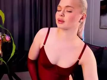 Kooky beauty: discover our turned on strippers as they undress to their adored melodies and slowly orgasm for pleasure to appease your kookiest wishes.